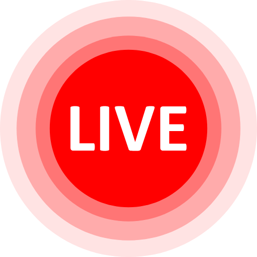 X Live Gay